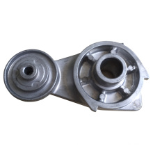 Aluminum Die Casting Auto Spare Parts